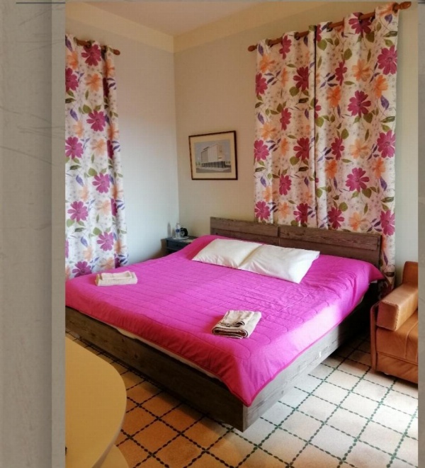 Beit Wadih Main image